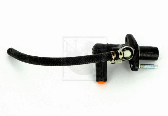 Master Cylinder, clutch