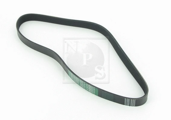 V-Ribbed Belt (M111A15)