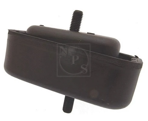 Mounting, engine (S401I00)