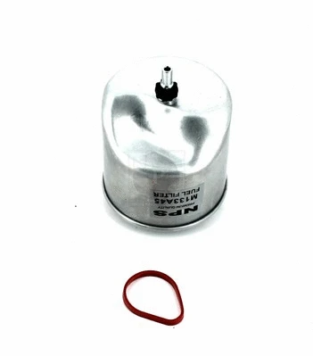 Fuel Filter (M133A45)