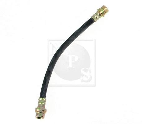 Brake Hose (H370A66)