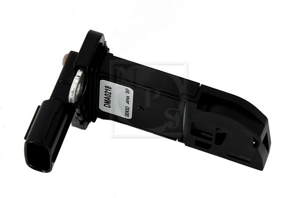 Mass Air Flow Sensor (T560A10)