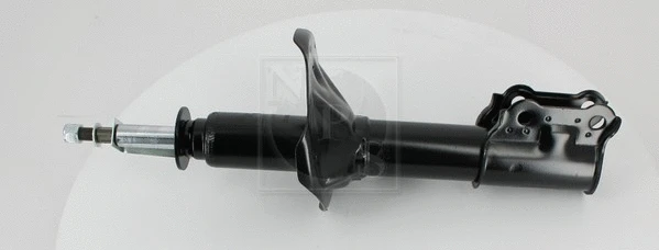 Shock Absorber (H490I101)