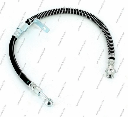 Brake Hose (H370I24)