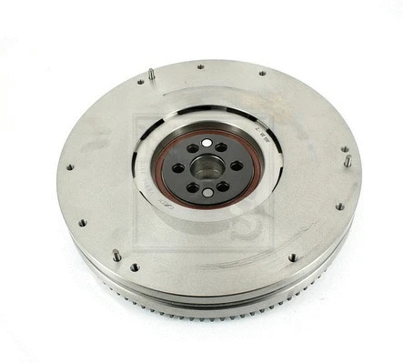 Flywheel
