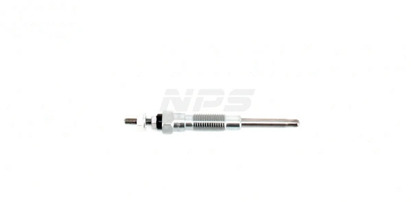 Glow Plug (T571A13)