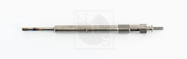 Glow Plug (M571A15)
