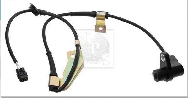 Sensor, wheel speed (S568I11)