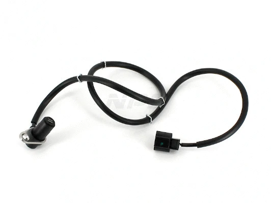 Sensor, wheel speed (M568I01)
