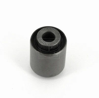 Mounting, control/trailing arm (D400O09)