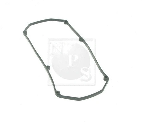 Gasket, cylinder head cover (M122I27)