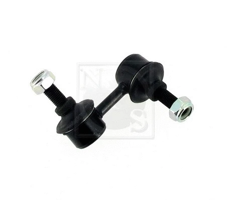 Rod/Strut, wheel suspension