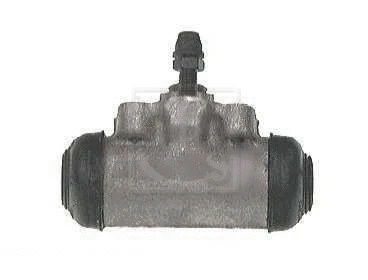 Wheel Brake Cylinder (T323A24)