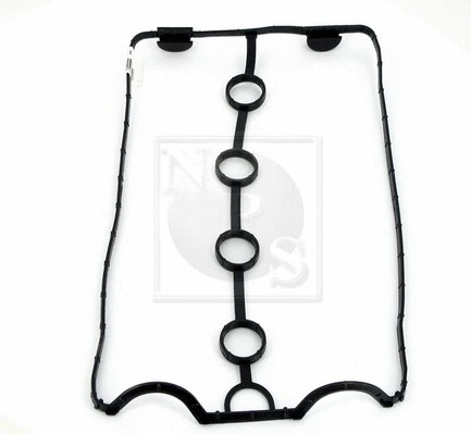 Gasket, cylinder head cover (D122O01)