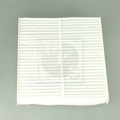 Filter, cabin air (N135N15)