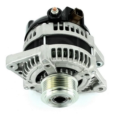Alternator (T511A163)