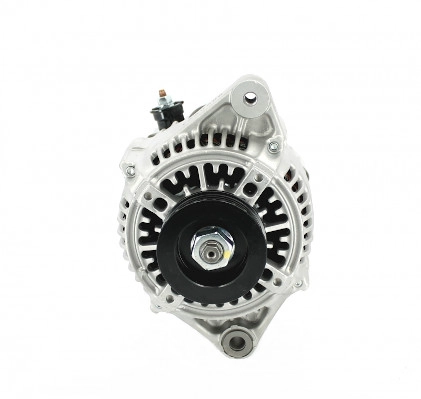 Alternator (T511A130)