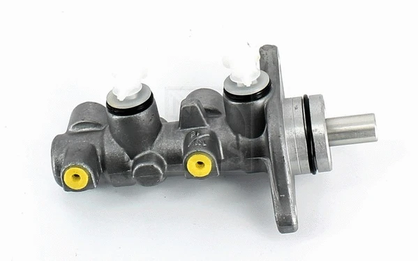 Brake Master Cylinder (K310A15)