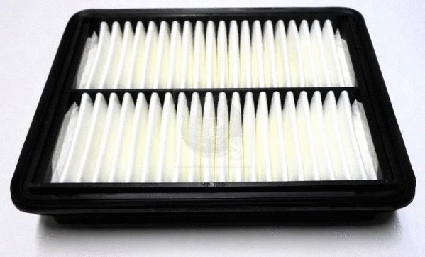 Air Filter (M132A73)