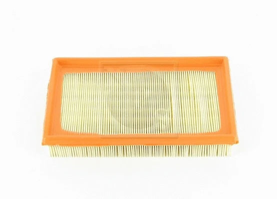 Air Filter (M132A61)