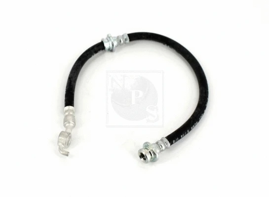 Brake Hose (N370N80)