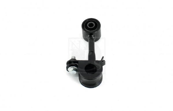 Rod/Strut, wheel suspension