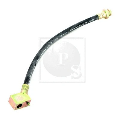 Brake Hose (N370N28)