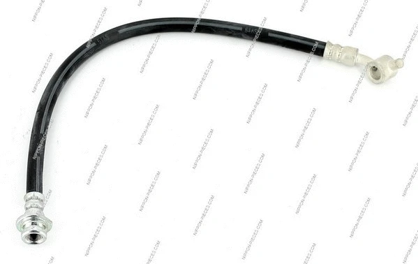 Brake Hose (N370N177)