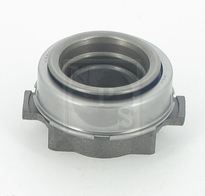 Clutch Release Bearing (D240U04)