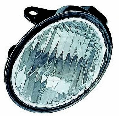 Direction Indicator (T691A20A)