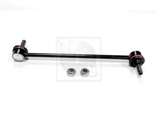 Rod/Strut, wheel suspension (M405A03)