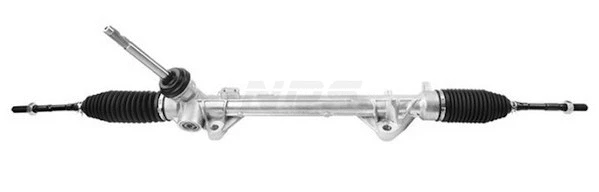 Steering Gear (N440N31)