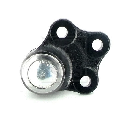 Ball Joint (D420O04)