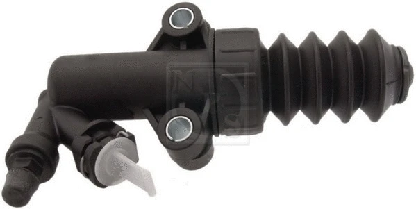 Slave Cylinder, clutch (M260A36)