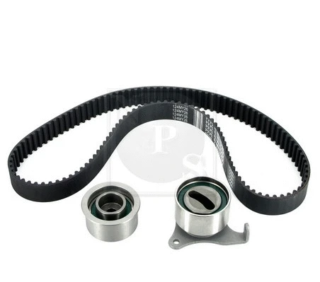 Timing Belt Kit (T116A09)