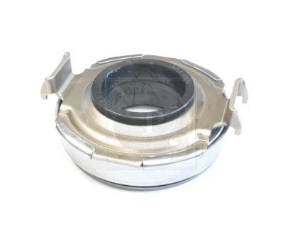 Clutch Release Bearing (S240U13)
