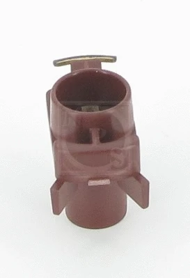 Rotor, distributor (D533U03)