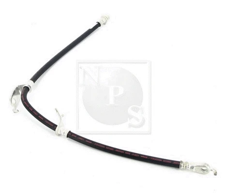Brake Hose (T370A245)