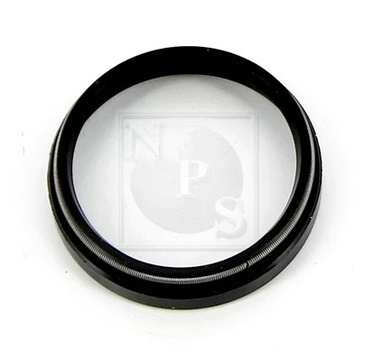 Wheel Bearing Kit (T471A26A)