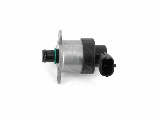Pressure Control Valve, common rail system (H563I02)