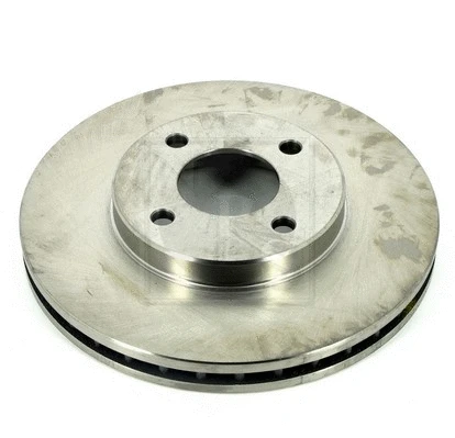 Brake Disc (N330N61)