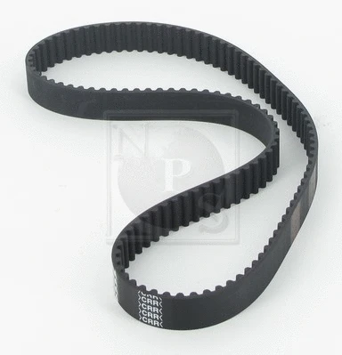 Timing Belt (T112A24)