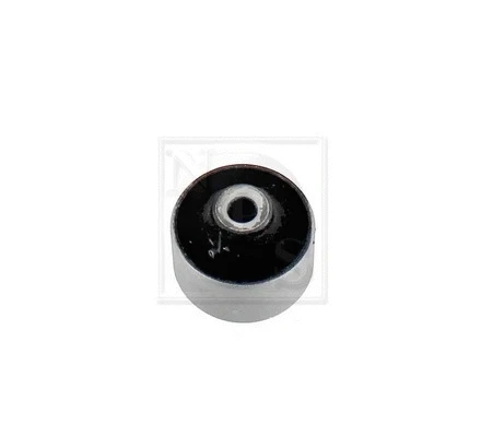 Mounting, control/trailing arm (H400I42)