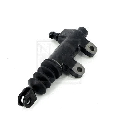 Slave Cylinder, clutch