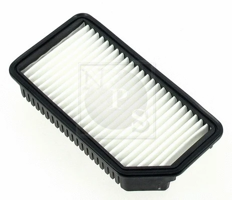 Air Filter (K132A35)