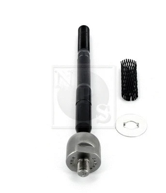 Inner Tie Rod (T410A62)