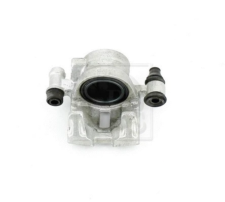 Brake Caliper (D322U09)