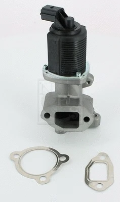 EGR Valve (S564I01)