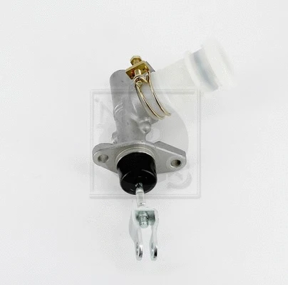 Master Cylinder, clutch (S250G02)