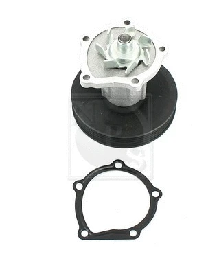Water Pump, engine cooling (D151O16)